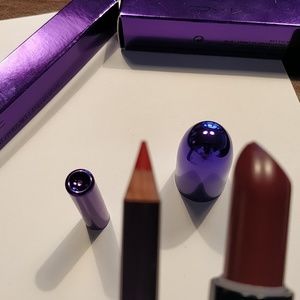 Mac Magic of the Night - Bundle Lot